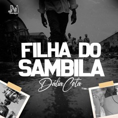 Filha do Sambila