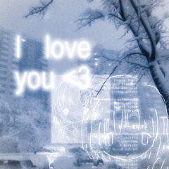 STATIC 051 [02.08.2025]