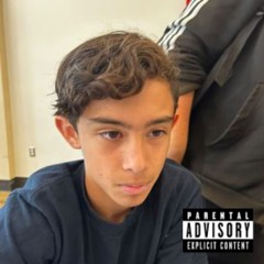 Pedo A$$ 😩 ft Braden monkey Harris