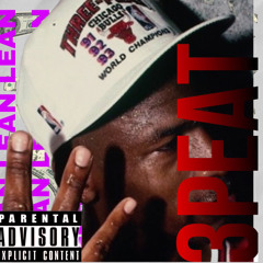 3PEAT Ft nephew, Daydetb