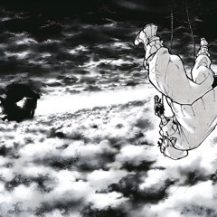 an endless day (prod goodnight romeo)