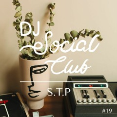 DJSC #19: S.T.P