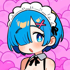 Oh My Little Baby Boy (Anime Cover Remix)
