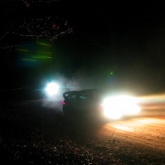 Res Running