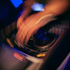 DeaviLive