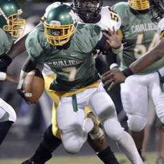 # Bag Back |  (prod. by Robinso Beats)