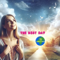 The Best Day