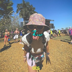 005 - Festival Mix 2023