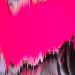 disquiet0586 Lobster Underpass
