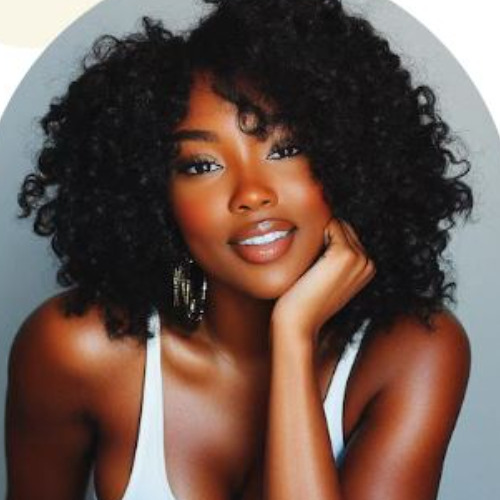 GYAKIE - SANKOFA(Nox Mystic Simple Tune 2025)