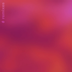 where did you go? (nightcore version)