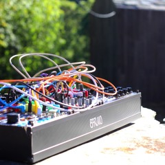 Ejercicios De Estilo