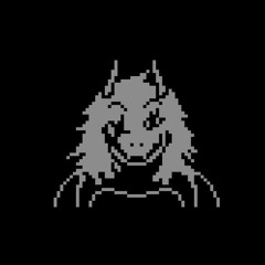 5 - Catacombs