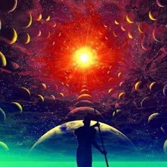 ChakraTeez's D n Bizzle Mixture