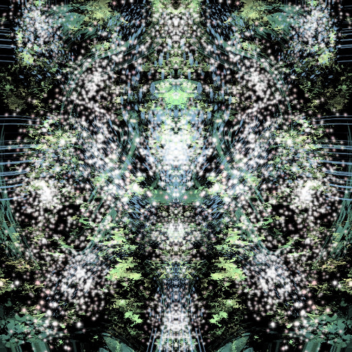 PREMIERE | Rob Thompson - Artefact [IR027]