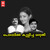 Artwork for Oruthulli Then Tharamo