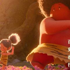 百鬼夜行-Midnight Specter Walks-