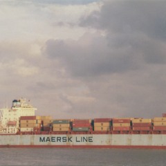 Little Bigby - Dawn Patrol