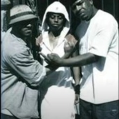 Psychodrama -Do What You Wanna Do - Remix