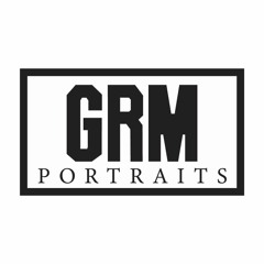 Portraits GRM