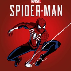 Spiderman Ps4 Trailer - Rescore