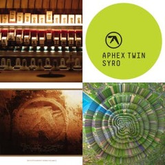 Brooks Kloster Wedding