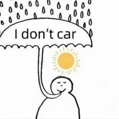 It's TV Time! {2-MIXED!}