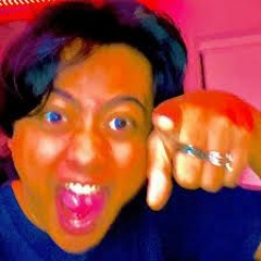 Bababooey - Michael Motorcycle