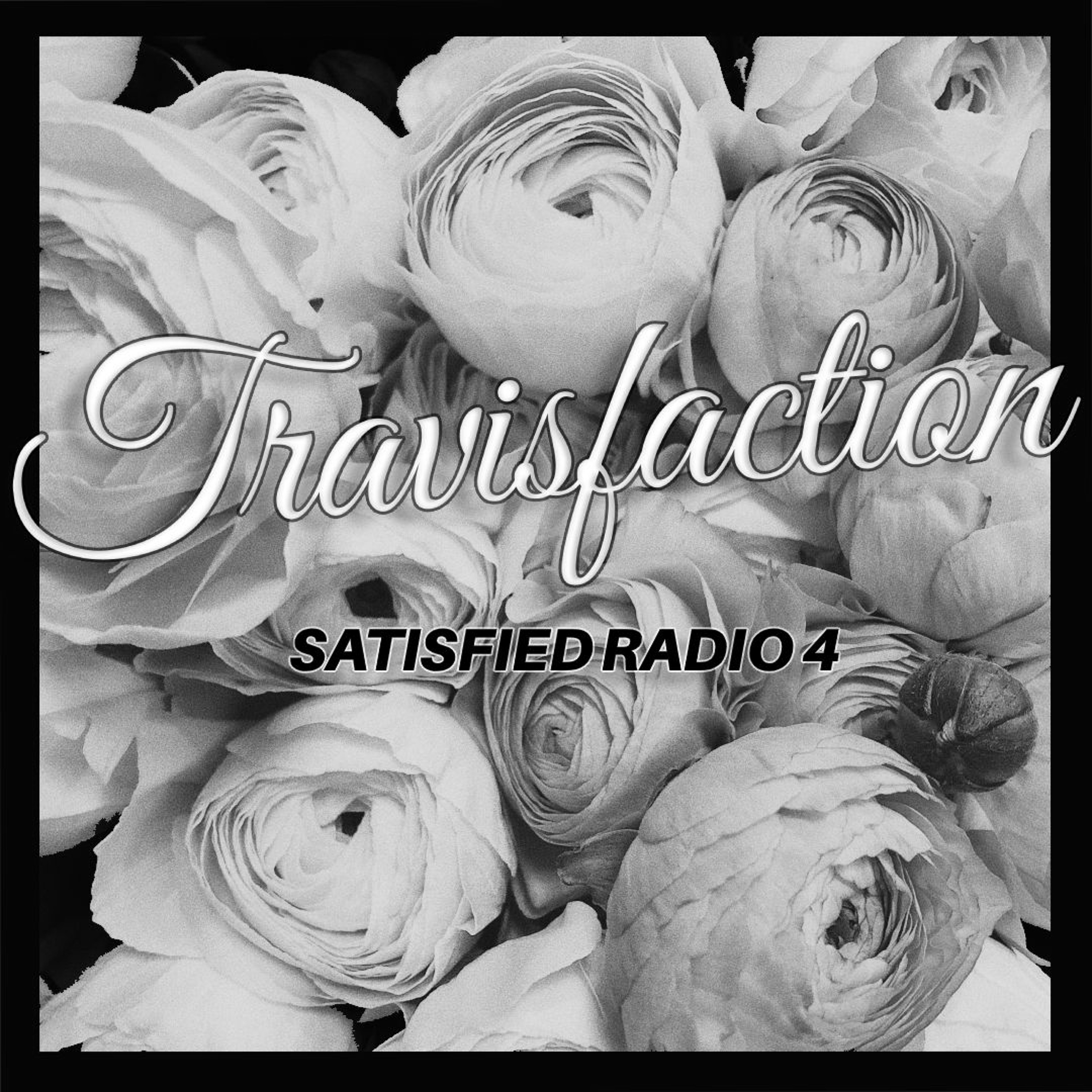 Travisfaction