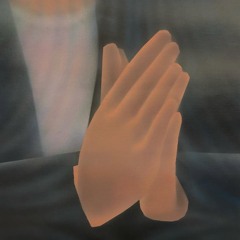 spoilt victorian child: 2nd December '25