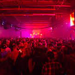 SEP_TUN play HARDTECHNO 03.05.2025 TikTok TEIL 2 @PERFORMANCE_NUPP_MTV