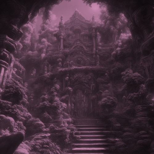 rekover jet - cool fit p tricksterr oktayo