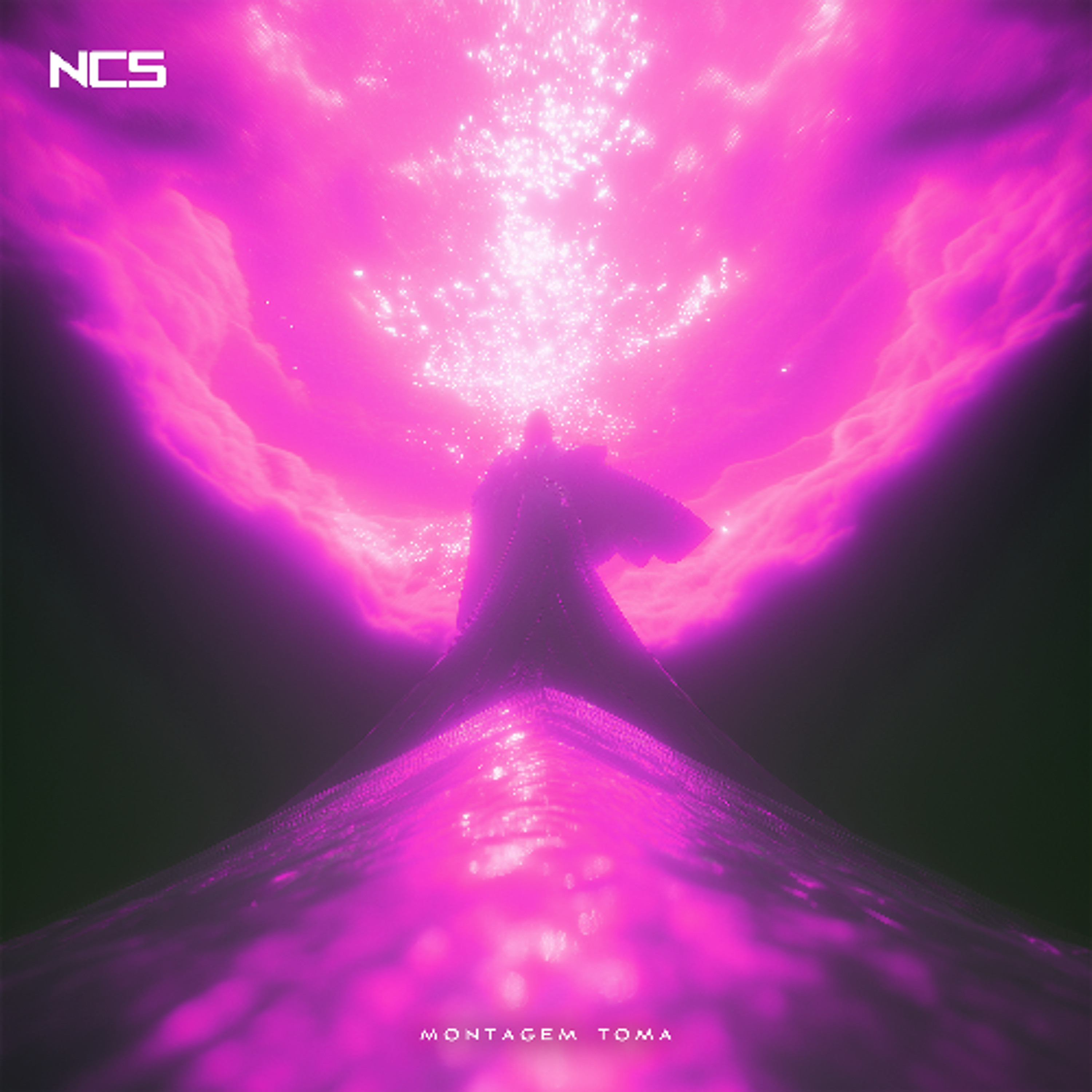 MXZI, sk3tch01, X972 - Montagem Toma [NCS Release] episode artwork