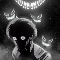 DIE KANEKI DIE DIE!!!!!