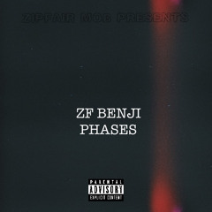 Phases