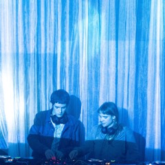 subLiminal x Retroblast 31.01.25 : Lucid Feel