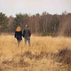 More Than You Deserve