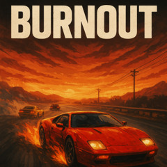 BurnOut