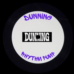 Rhythm Pump