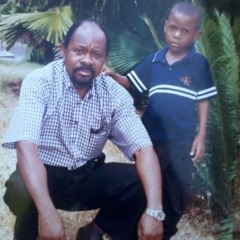 Dacostizzy- Father (prod by Zycra OTT)