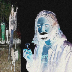 2024 Ft Zeni Moe (Prod By twice!)