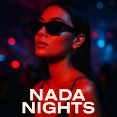 Nada Nights