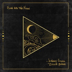 Sun And The Moon (ft. Collie Buddz)
