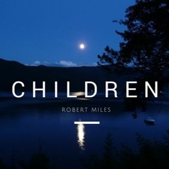Children - Robert Miles (Piano Cover by Miss_Pianist)