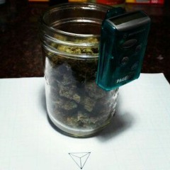 2014 forsaken flow (2014)