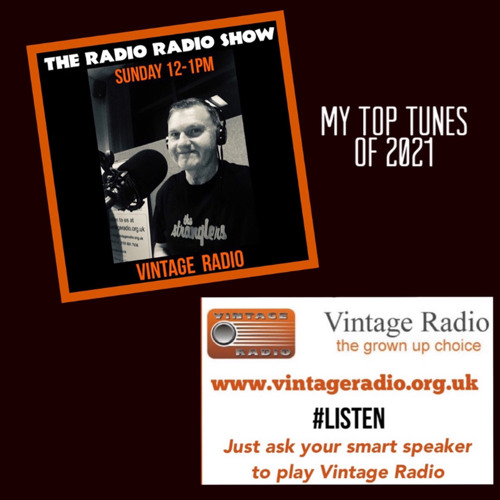 radio radio top songs of 2021.mp3