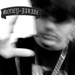 money = jarabe