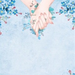 그렇게너를사랑해(cover.)