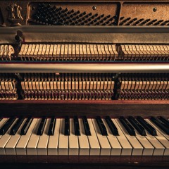 Variation No. 1