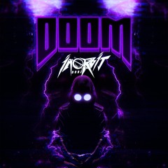 In Orbit Dubz - Doom (FREE DOWNLOAD)